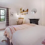 The Gilpin Farmhouse, District Getaway - Ridgestone Dom wakacyjny