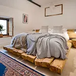 The Gilpin Farmhouse, District Getaway - Ridgestone Levens