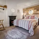 The Gilpin Farmhouse, District Getaway - Ridgestone Dom wakacyjny *