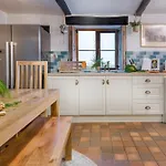 Dom wakacyjny The Gilpin Farmhouse, District Getaway - Ridgestone Levens
