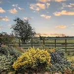 The Gilpin Farmhouse, District Getaway - Ridgestone Dom wakacyjny *
