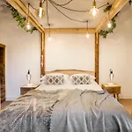 The Gilpin Farmhouse, District Getaway - Ridgestone Dom wakacyjny Levens
