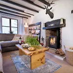 The Gilpin Farmhouse, District Getaway - Ridgestone Levens